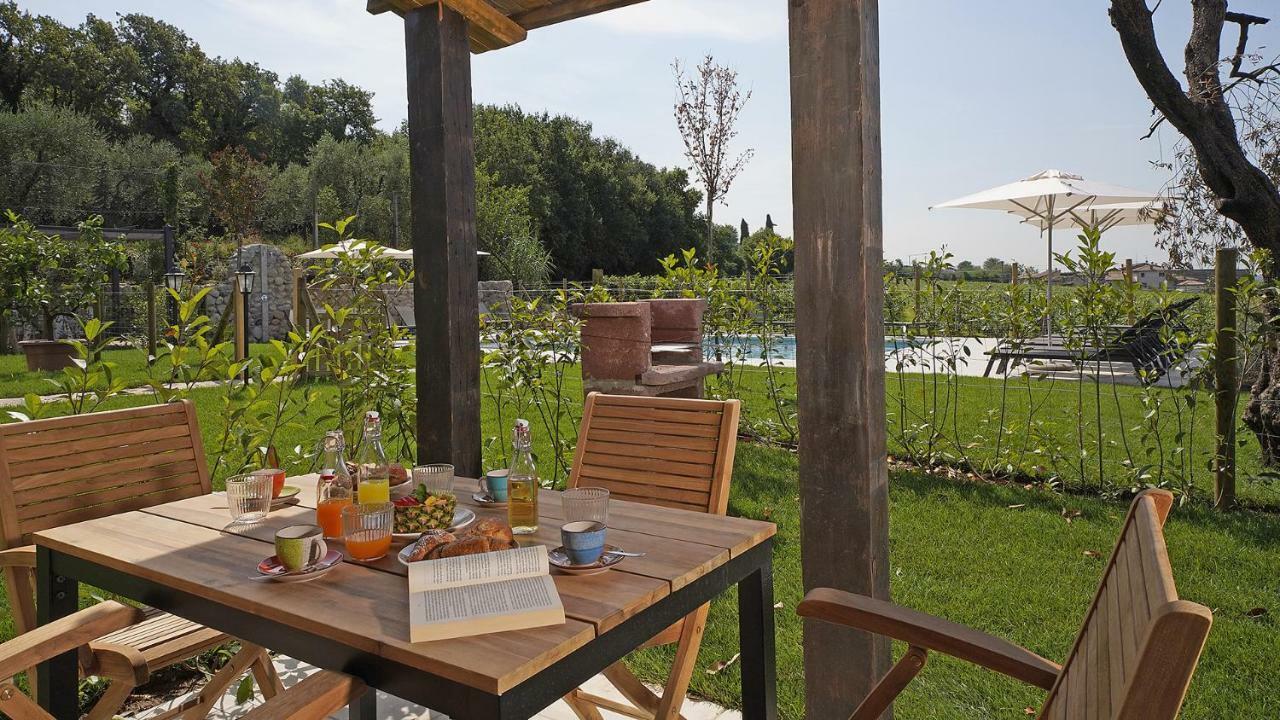 Dogoli Country Appartamento