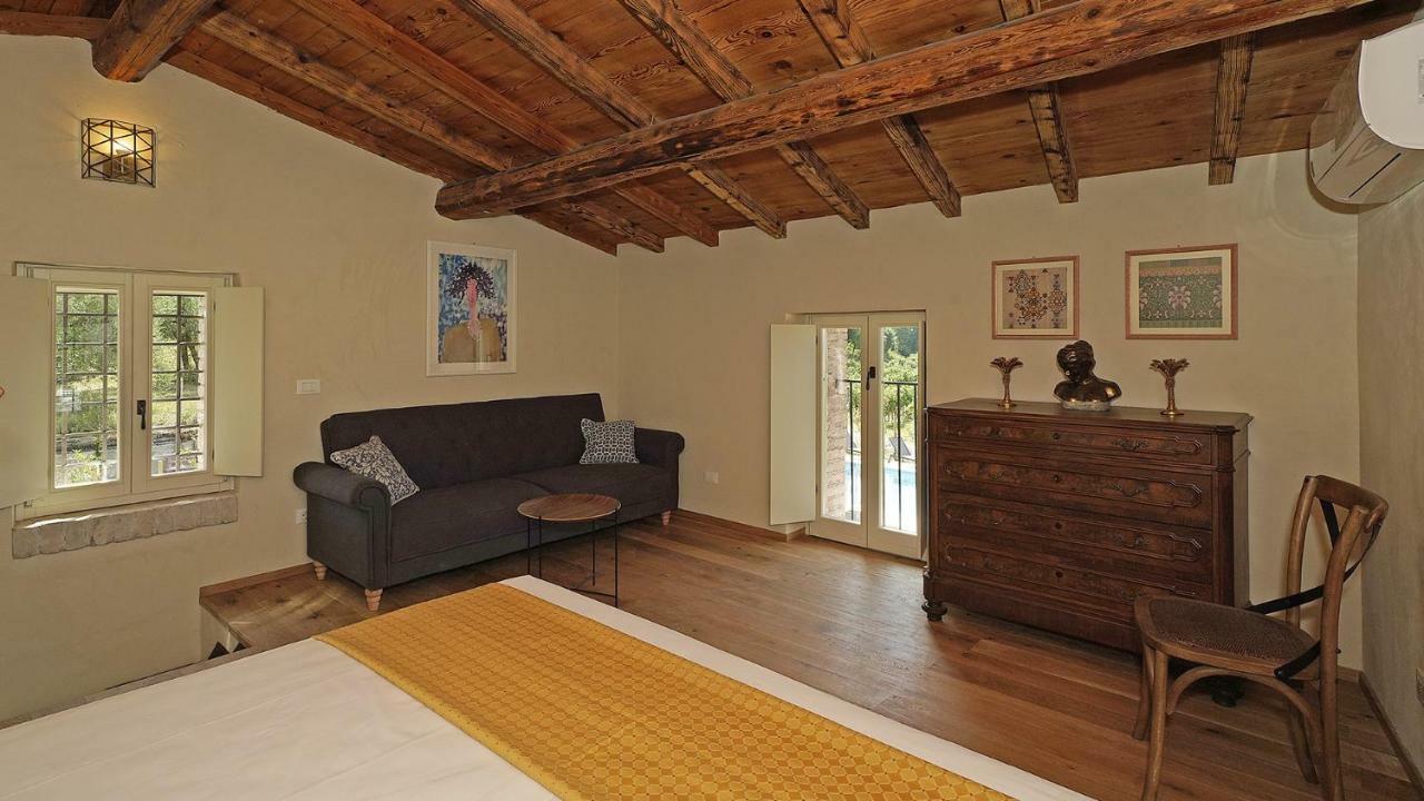 Appartamento Dogoli Country Bardolino