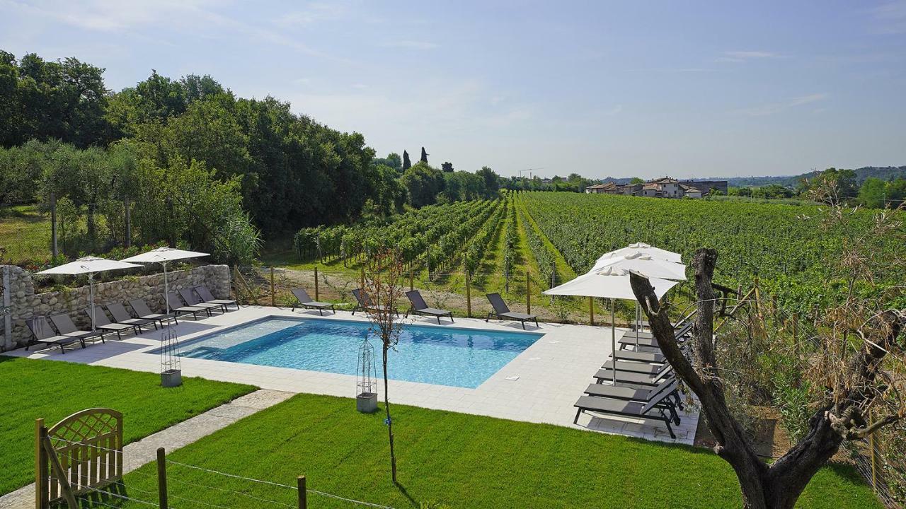 Dogoli Country Bardolino