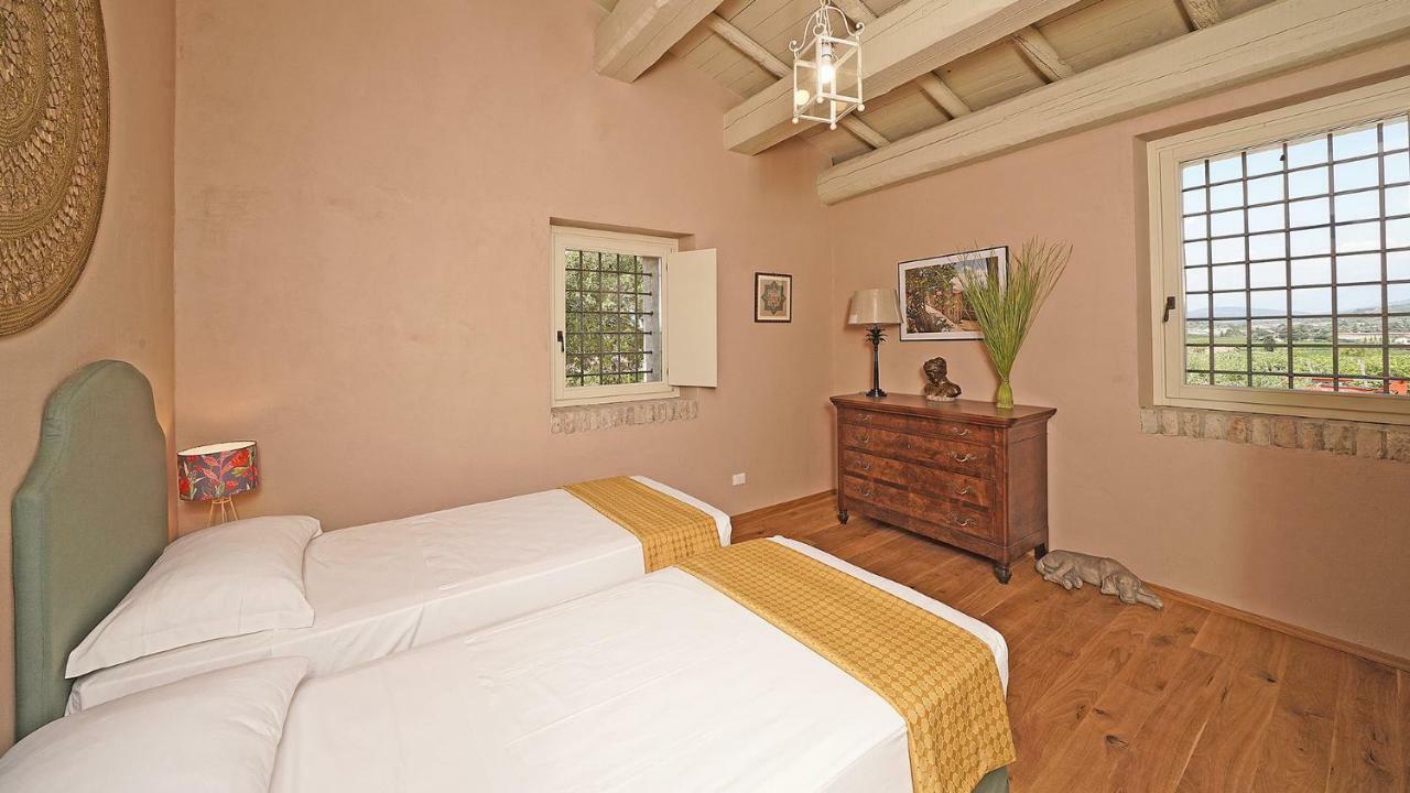 Dogoli Country Appartamento