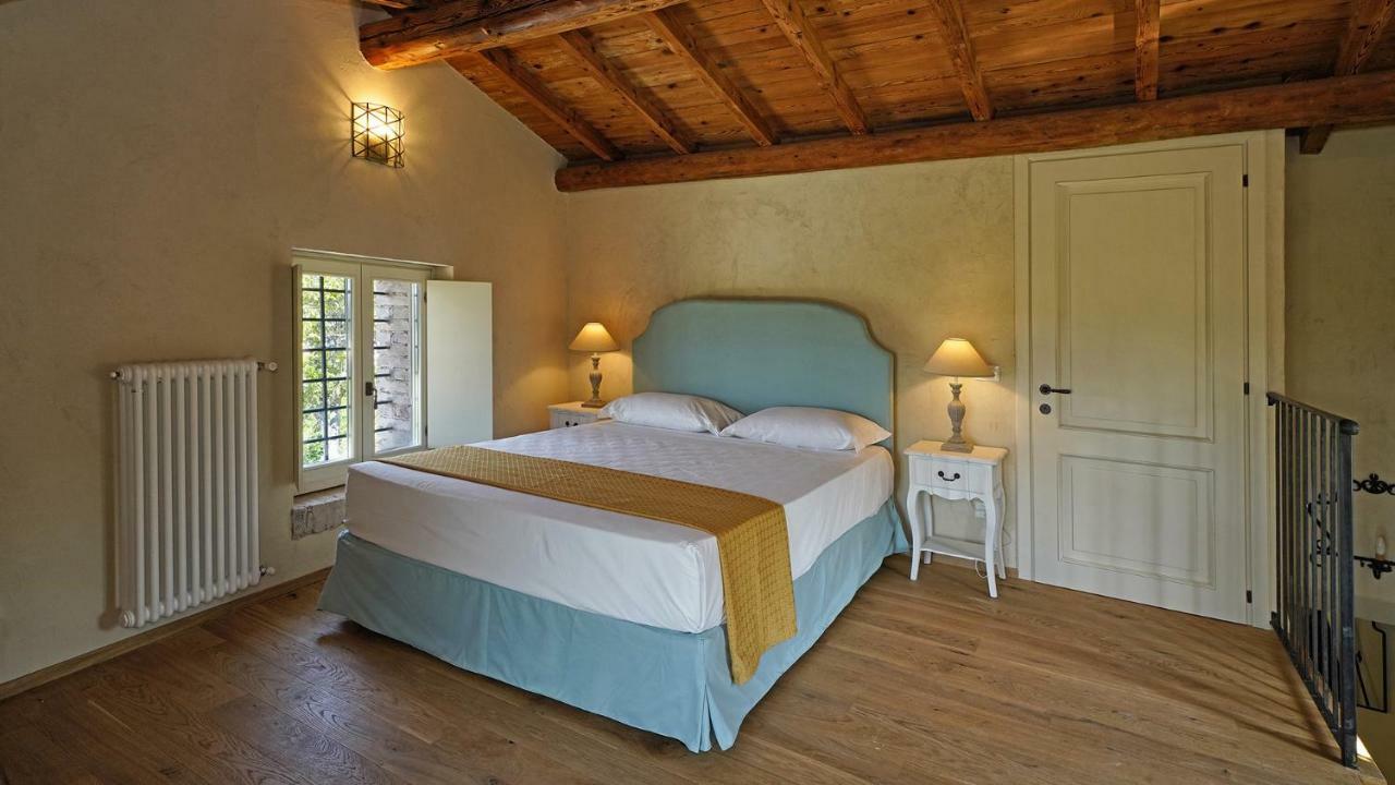 Appartamento Dogoli Country Bardolino