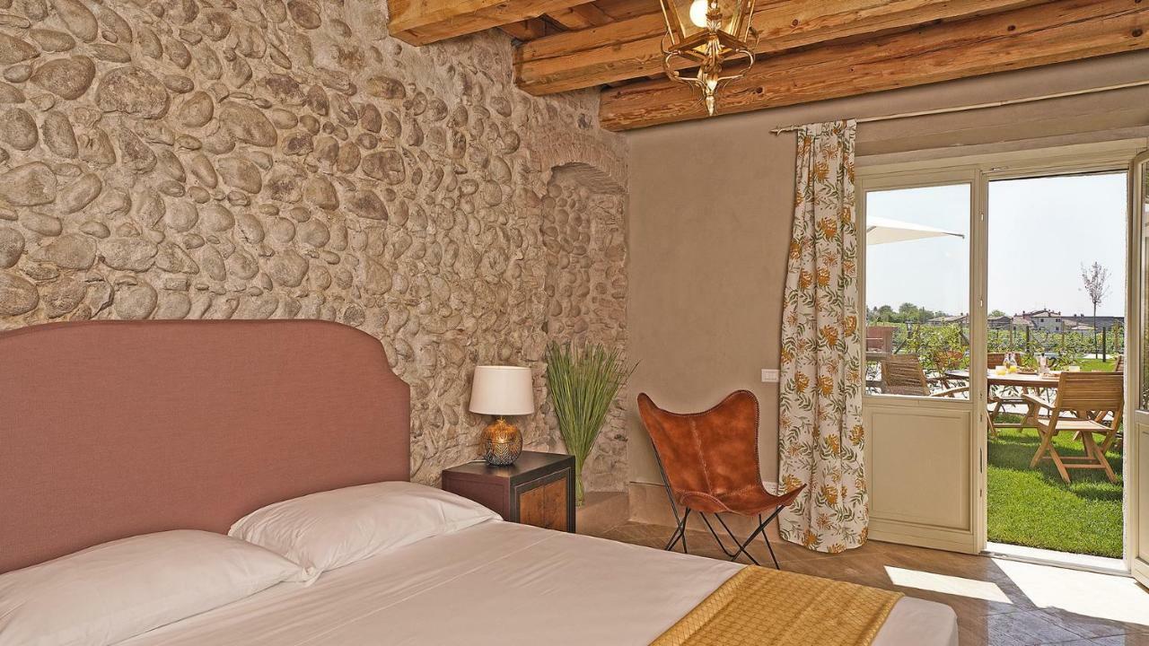 Dogoli Country Bardolino