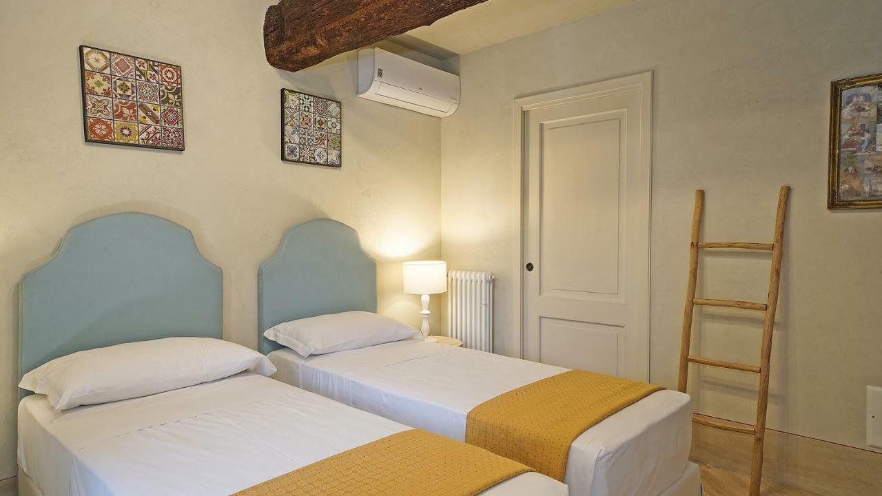 Appartamento Dogoli Country Bardolino