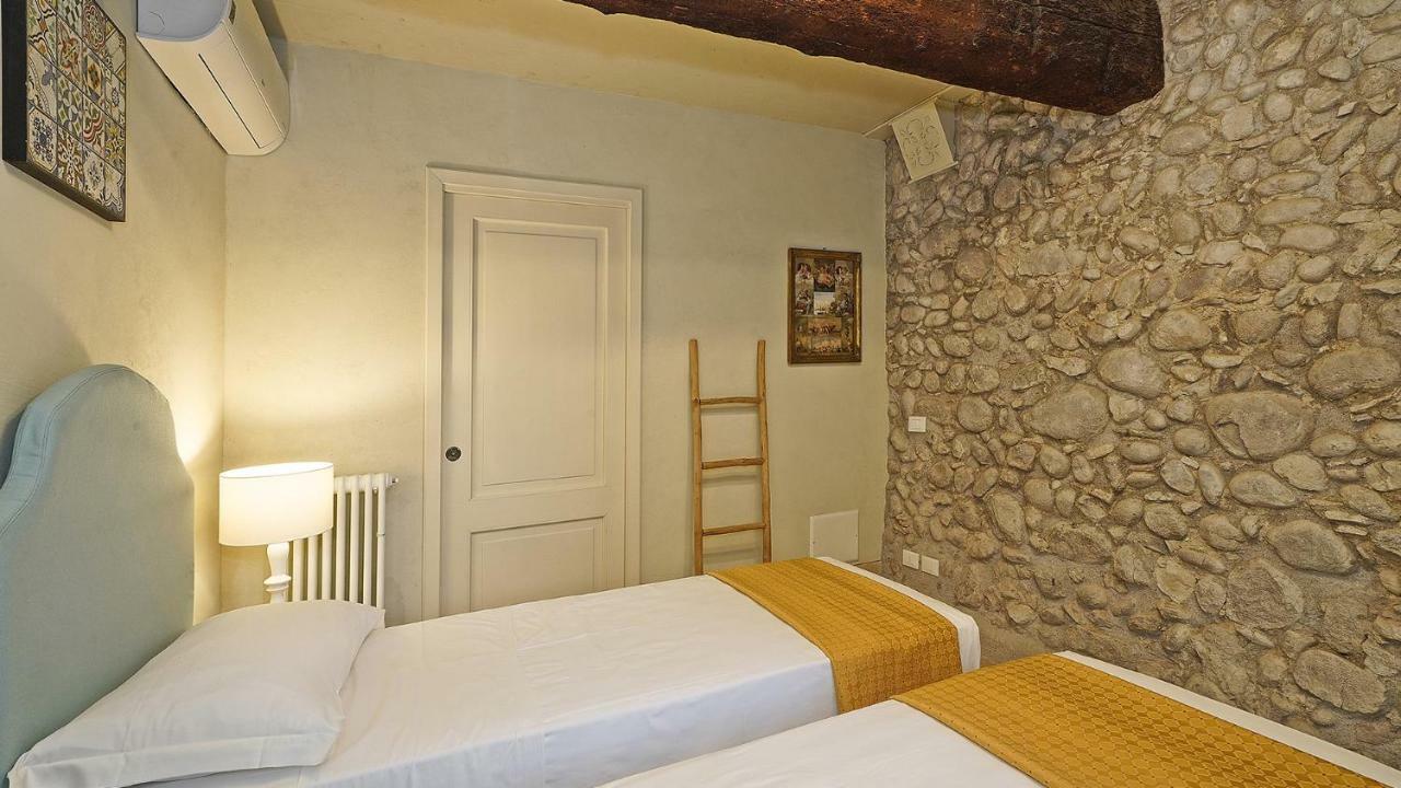 Dogoli Country Appartamento