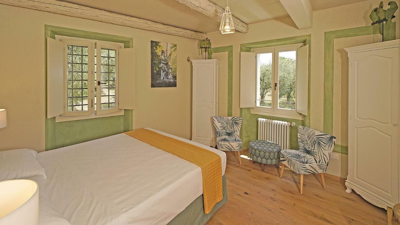 Dogoli Country Bardolino