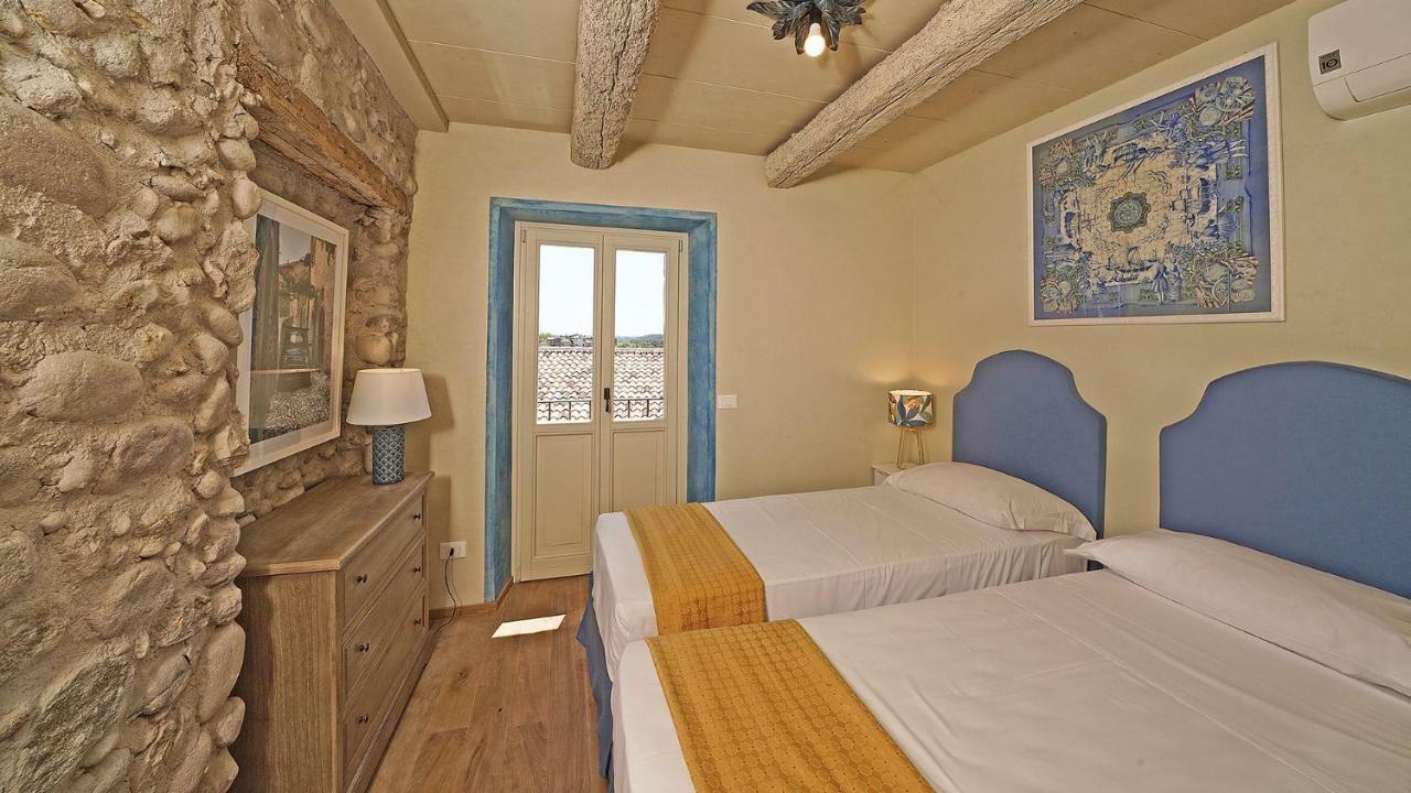 Appartamento Dogoli Country Bardolino