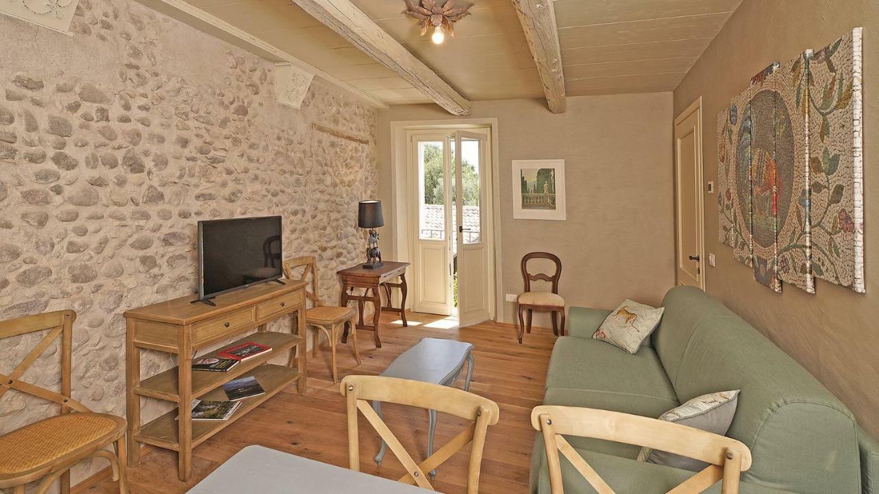 Dogoli Country Appartamento