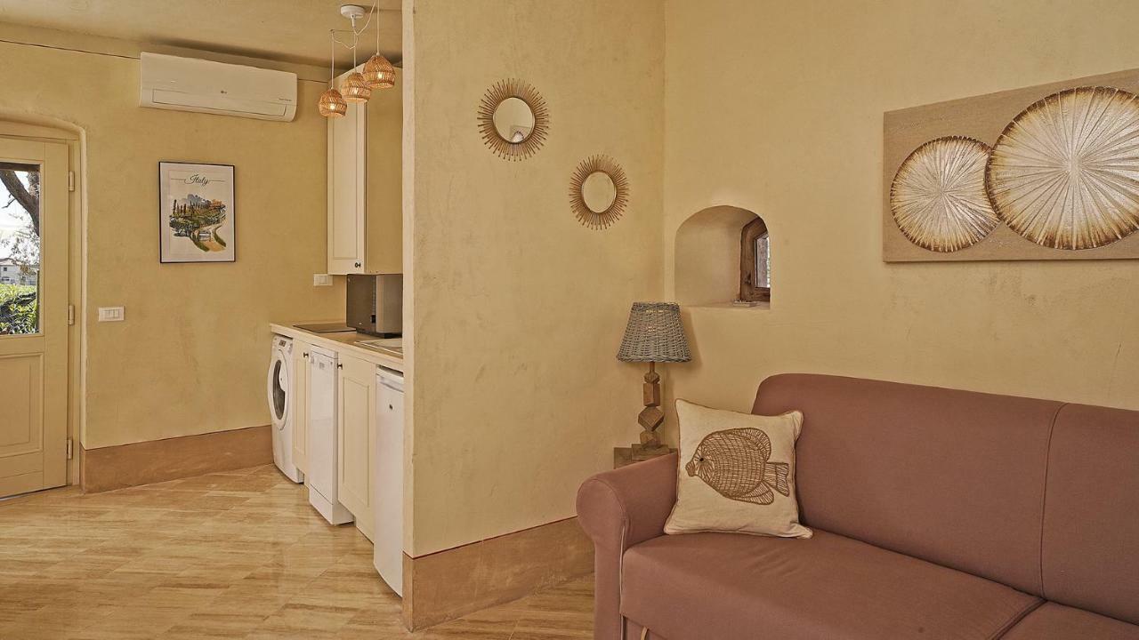 Appartamento Dogoli Country Bardolino