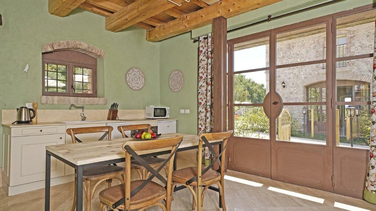 Dogoli Country Bardolino