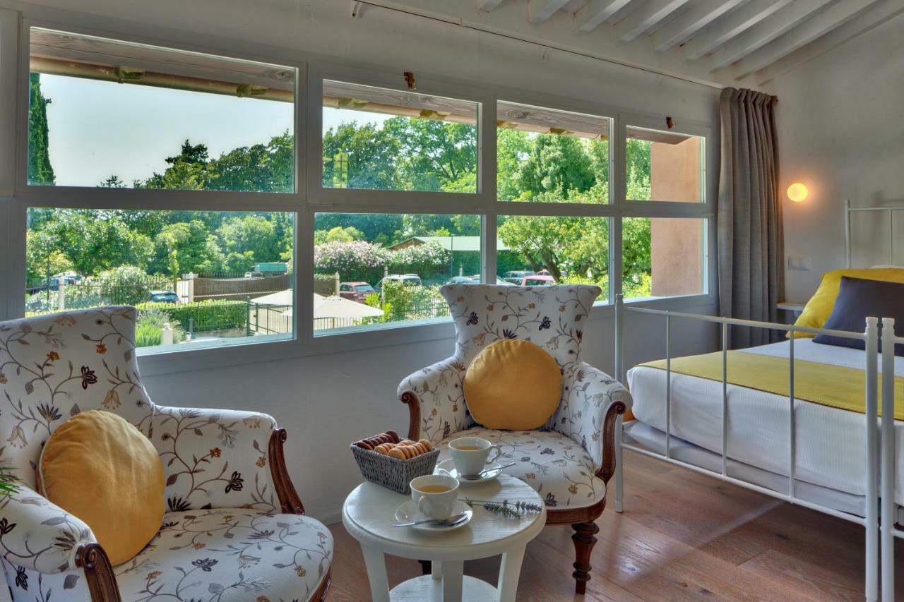 Apartment Rambaldi In Casa Nr 3 Bardolino
