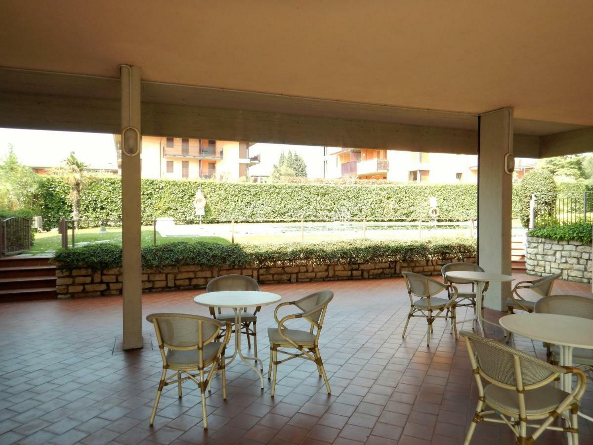 Foscolo Pool Apartment *