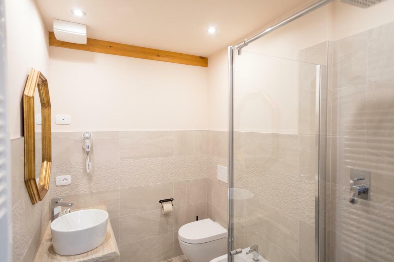Farm stay Ca' Zerbetto Bardolino