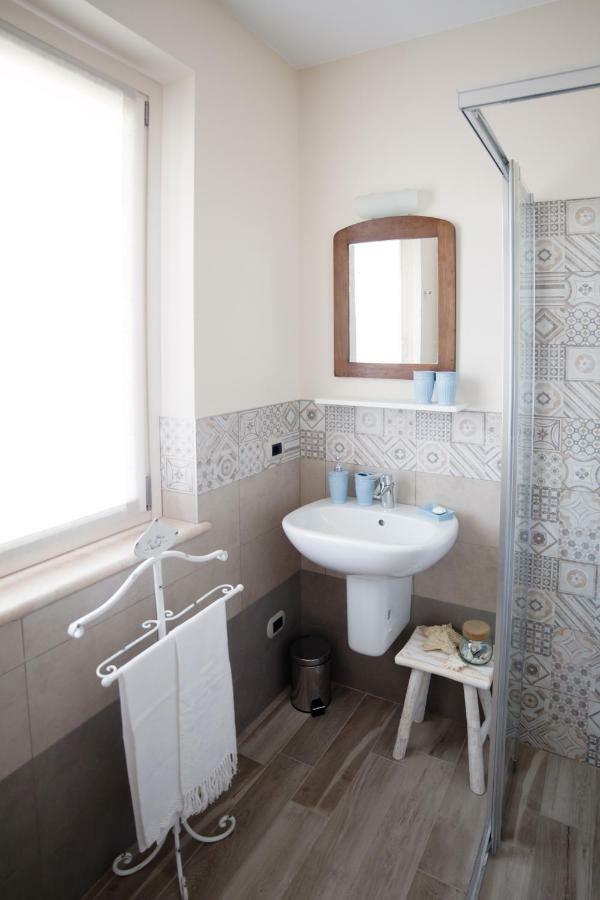 Guest house Poggio Bardolino