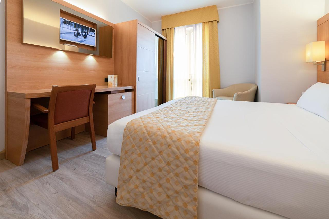 Hotel Gardenia & Charme Adults Friendly 4star Service 3*