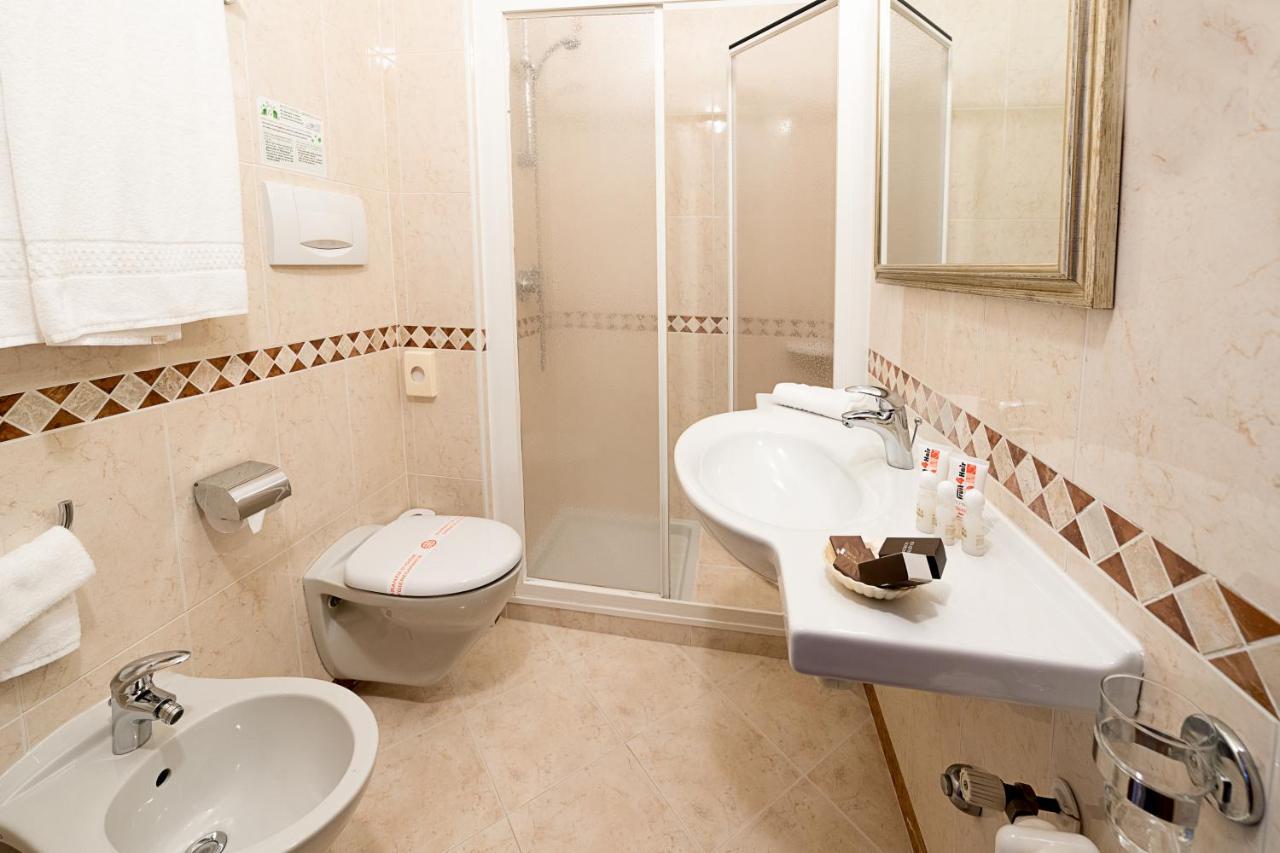 Gardenia & Charme Adults Friendly 4star Service Bardolino
