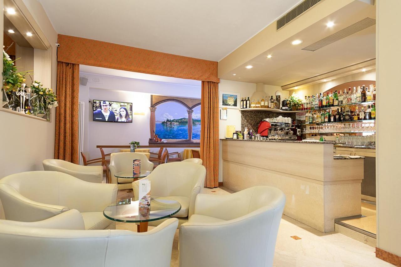 Gardenia & Charme Adults Friendly 4star Service Bardolino