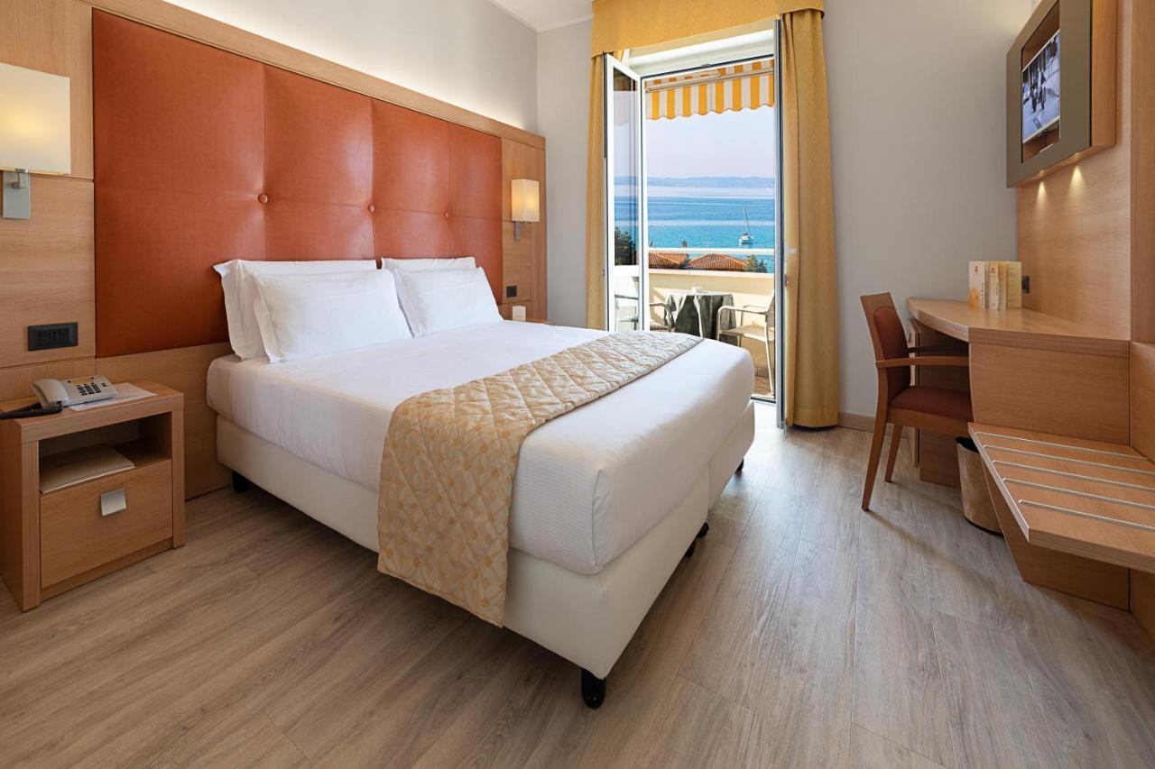 Gardenia & Charme Adults Friendly 4star Service Hotel 3*