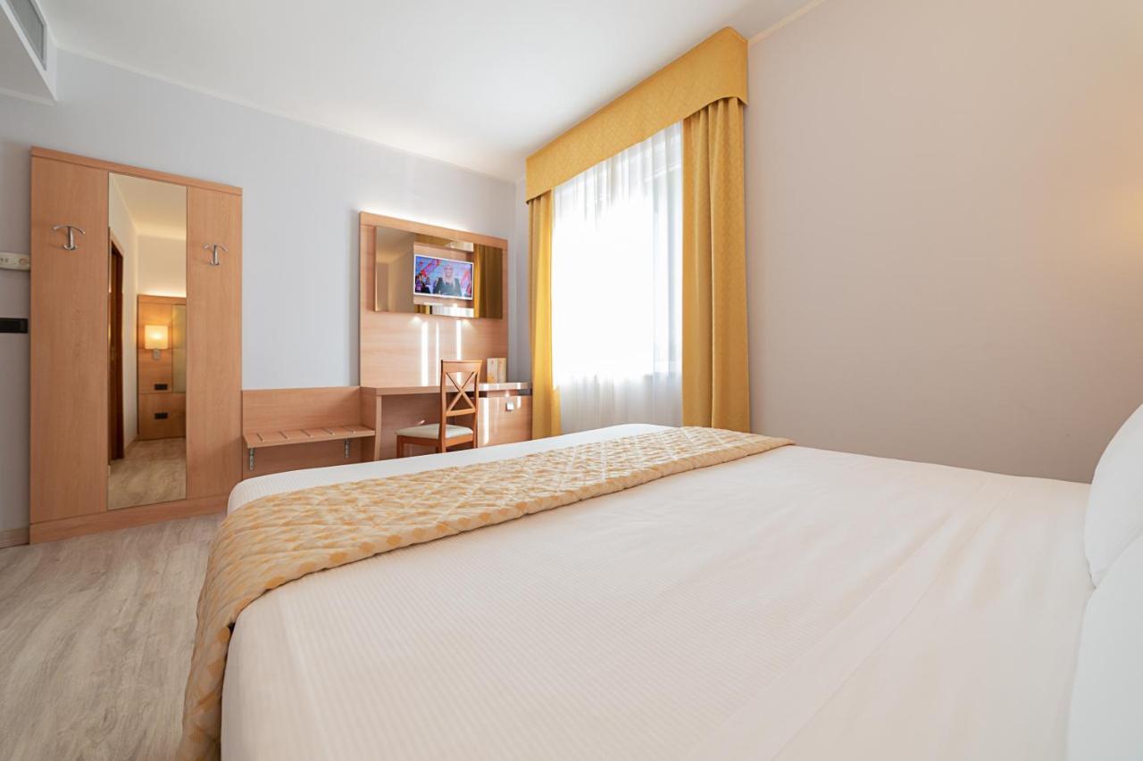 Gardenia & Charme Adults Friendly 4star Service 3* Bardolino