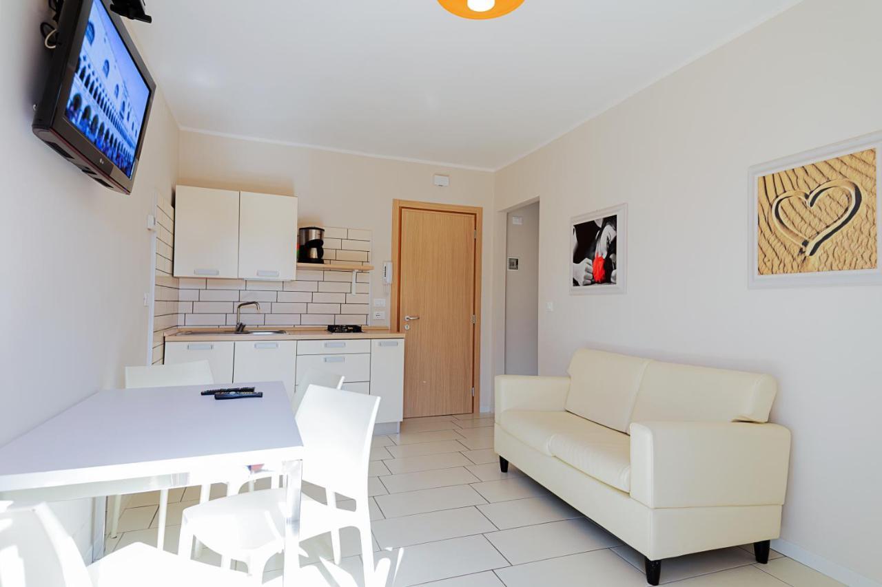 Gardenia & Charme Adults Friendly 4star Service Hotel