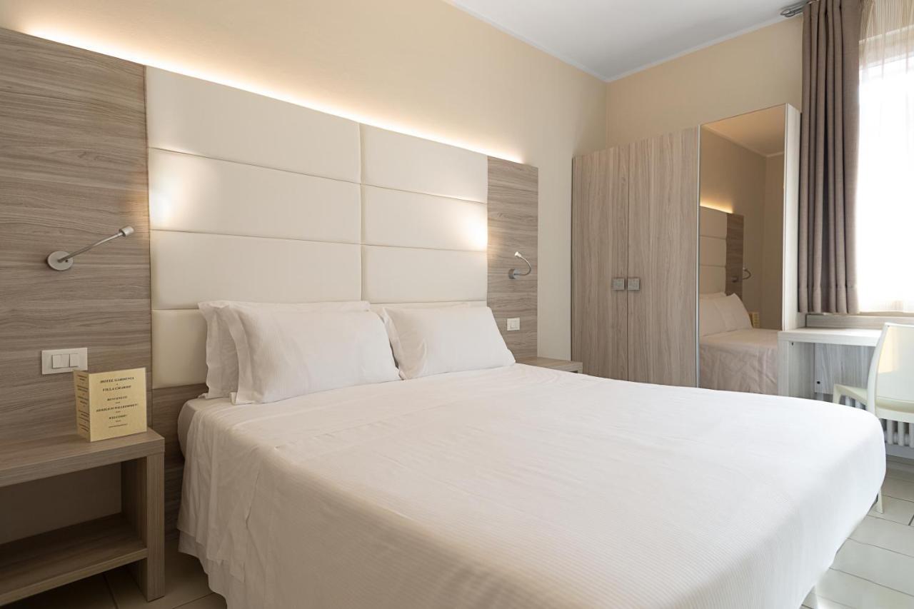 Gardenia & Charme Adults Friendly 4star Service