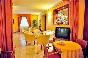 Gardenia & Charme Adults Friendly 4star Service 3*