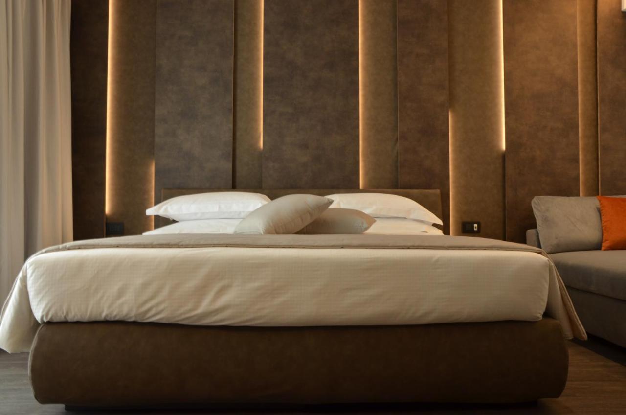 Hotel Solho Bardolino