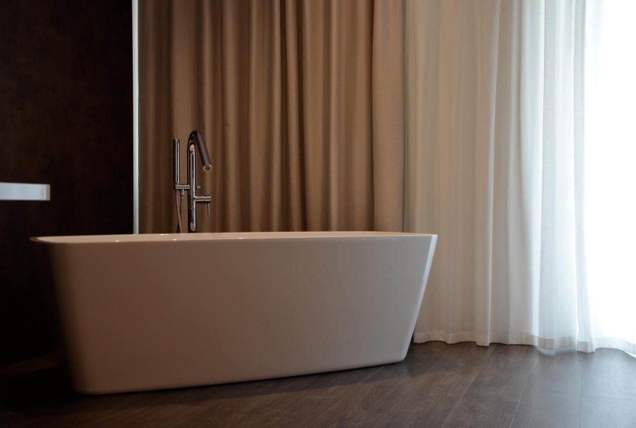 Hotel Solho