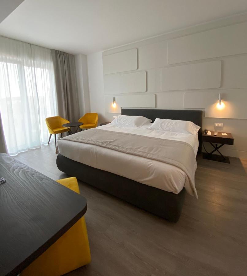 Solho 4* Bardolino